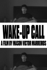 Watch free Wake-Up Call movies Hd online HDToday Alternatives