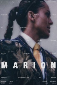 watch Marion movies free online Putlocker
