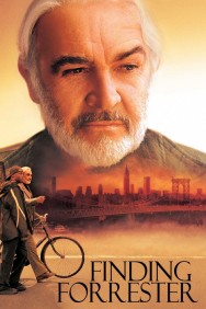 Watch Free Finding Forrester Movies HD Online M4uHD