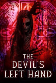 Watch free The Devil's Left Hand movies online on on MoviesJoy Alternatives site