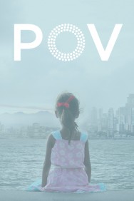 Stream POV Movies in HD Free on MoviesJoy