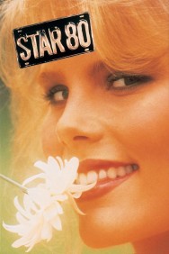 Stream Star 80 Movies in HD Free on MoviesJoy