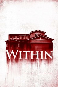 Watch Within movies free MoviesJoy