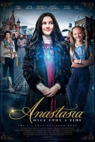 Stream Anastasia Movies in HD Free on MoviesJoy