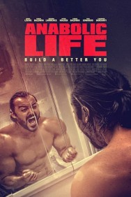 Watch Free Movies  Anabolic Life Full HD Online | M4uHD