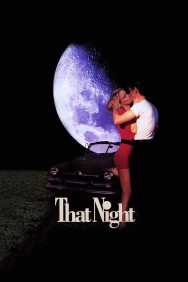 Watch Free That Night Movies HD Online FMovies Alternatives site