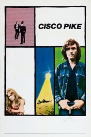 Watch Free Cisco Pike Movies HD Online FMovies Alternatives site