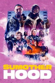 Watch Free Sumotherhood Movies HD Online FMovies Alternatives site