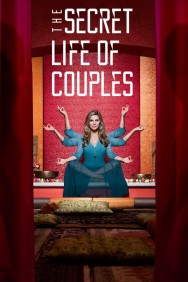 watch The Secret Life of Couples movies free online Putlocker