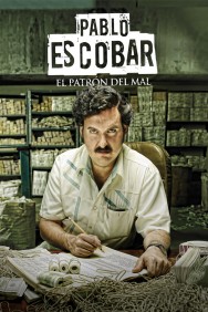 Stream Pablo Escobar, The Drug Lord in Full HD for Free on MoviesJoy