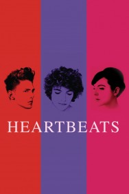 Watch Free Heartbeats Movies HD Online FMovies Alternatives site