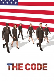 Stream The Code in Full HD for Free on MoviesJoy