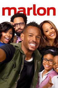 Stream Marlon Movies in HD Free on MoviesJoy