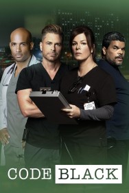 Watch free Code Black movies online on on MoviesJoy Alternatives site