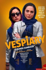 Stream Vespiary in Full HD for Free on MoviesJoy