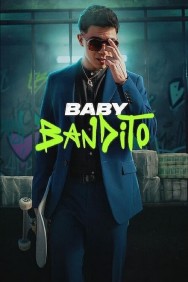 Stream Baby Bandito Movies in HD Free on MoviesJoy