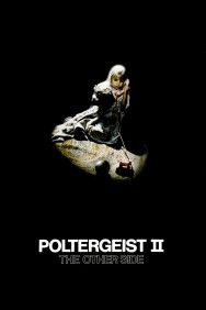 Stream Poltergeist II: The Other Side in Full HD for Free on MoviesJoy