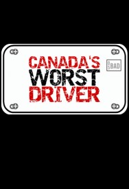 Stream Canada's Worst Driver in Full HD for Free on MoviesJoy