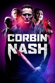 Watch Free Movies  Corbin Nash Full HD Online | M4uHD