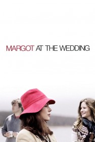 Watch free Margot at the Wedding movies online on on MoviesJoy Alternatives site