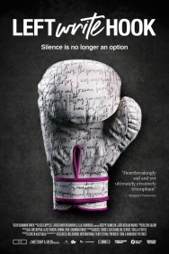 Left Write Hook Left Write Hook in High Quality – Free on HDToday