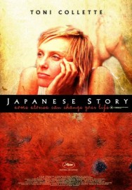 Watch free Japanese Story movies online on on MoviesJoy Alternatives site