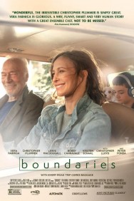 Watch Free Boundaries Movies HD Online M4uHD