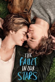 Watch Free The Fault in Our Stars Movies HD Online FMovies Alternatives site