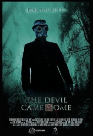 Stream The Devil Came Home in Full HD for Free on MoviesJoy