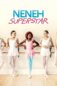 Stream Neneh Superstar in Full HD for Free on MoviesJoy