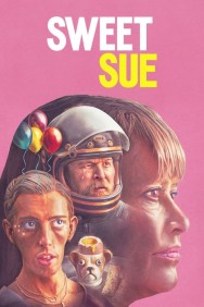 Watch Sweet Sue movies free MoviesJoy