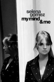 Stream Selena Gomez: My Mind & Me in Full HD for Free on MoviesJoy