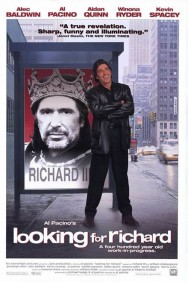 Stream Looking for Richard Movies in HD Free on MoviesJoy