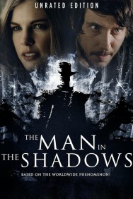 Stream The Man in the Shadows in Full HD for Free on MoviesJoy