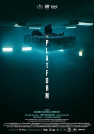 Watch Free Movies  The Platform Full HD Online | M4uHD