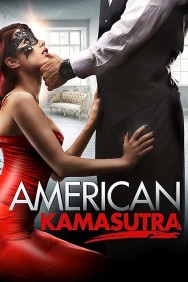 Stream American Kamasutra in Full HD for Free on MoviesJoy