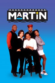 Stream Martin Movies in HD Free on MoviesJoy