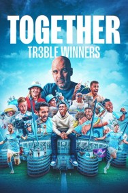 Stream Together: Treble Winners in Full HD for Free on MoviesJoy