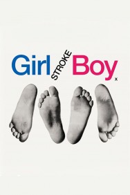 Stream Girl Stroke Boy in Full HD for Free on MoviesJoy