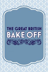 Watch Free The Great British Bake Off Movies HD Online FMovies Alternatives site