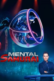 Watch free Mental Samurai movies online on on MoviesJoy Alternatives site