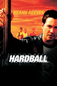 Watch free Hardball movies online on on MoviesJoy Alternatives site