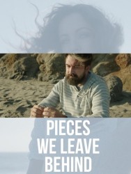 Watch Pieces We Leave Behind Movies For Free Online | Twinship