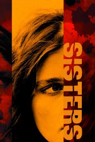 Stream Sisters in Full HD for Free on MoviesJoy