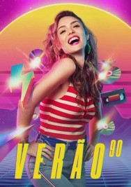 Watch free Verão 90 movies online on on MoviesJoy Alternatives site