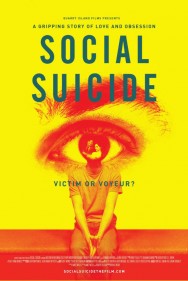 Stream Social Suicide in Full HD for Free on MoviesJoy