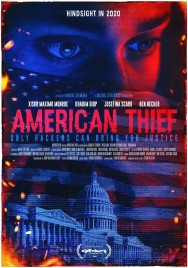 Watch Free American Thief Movies HD Online FMovies Alternatives site