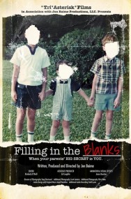 Watch free Filling in the Blanks movies online on on MoviesJoy Alternatives site