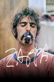 Stream Zappa Movies in HD Free on MoviesJoy