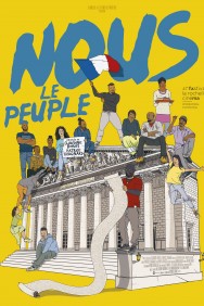 Watch Nous le peuple Movies Free Online on MoviesJoy